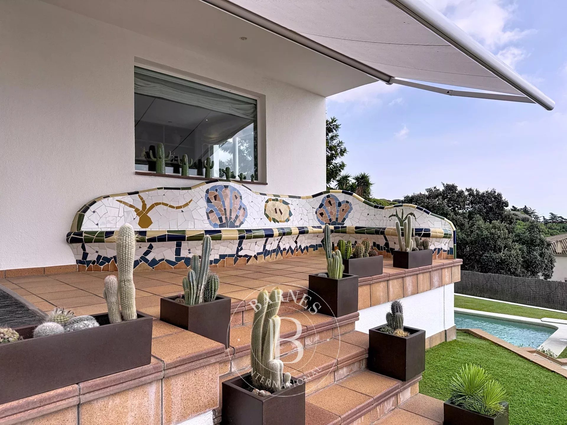 Ev Mataró - picture 13