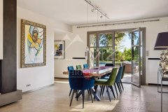 Historic 18th-Century Stone Mas for Sale in Mougins | Luxury Villa — photo 6 of 14