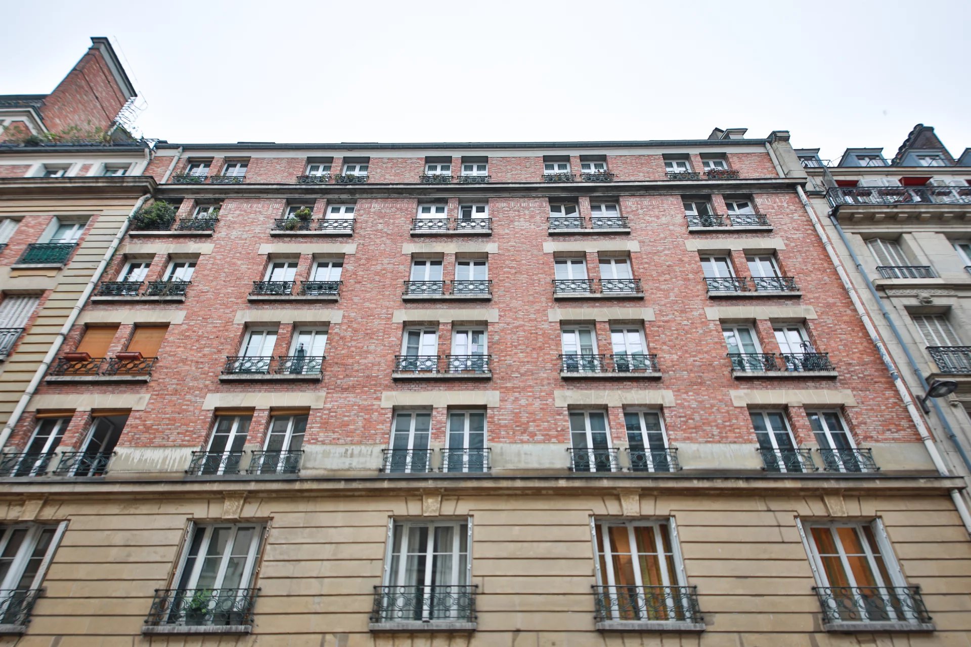 Photo 8 du bien N°86471180