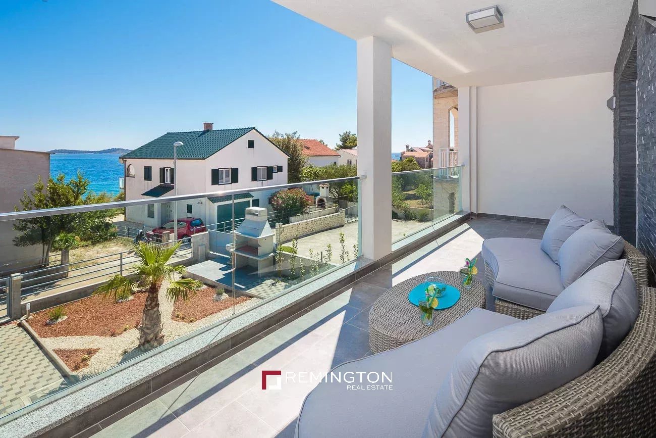 5 Bedroom Villa/Townhouse's Image 13