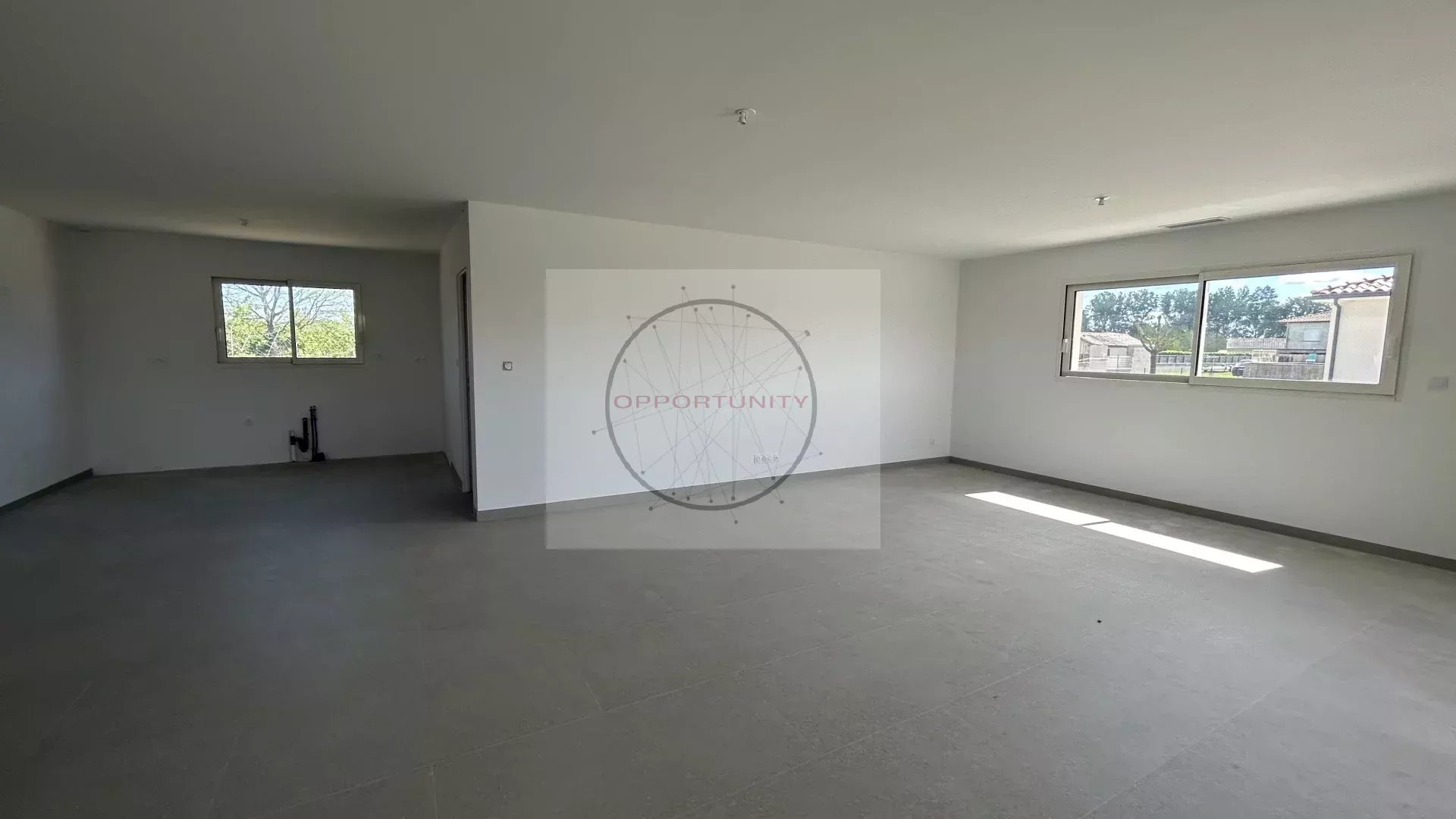 maison 123 m² Montauban — photo 9