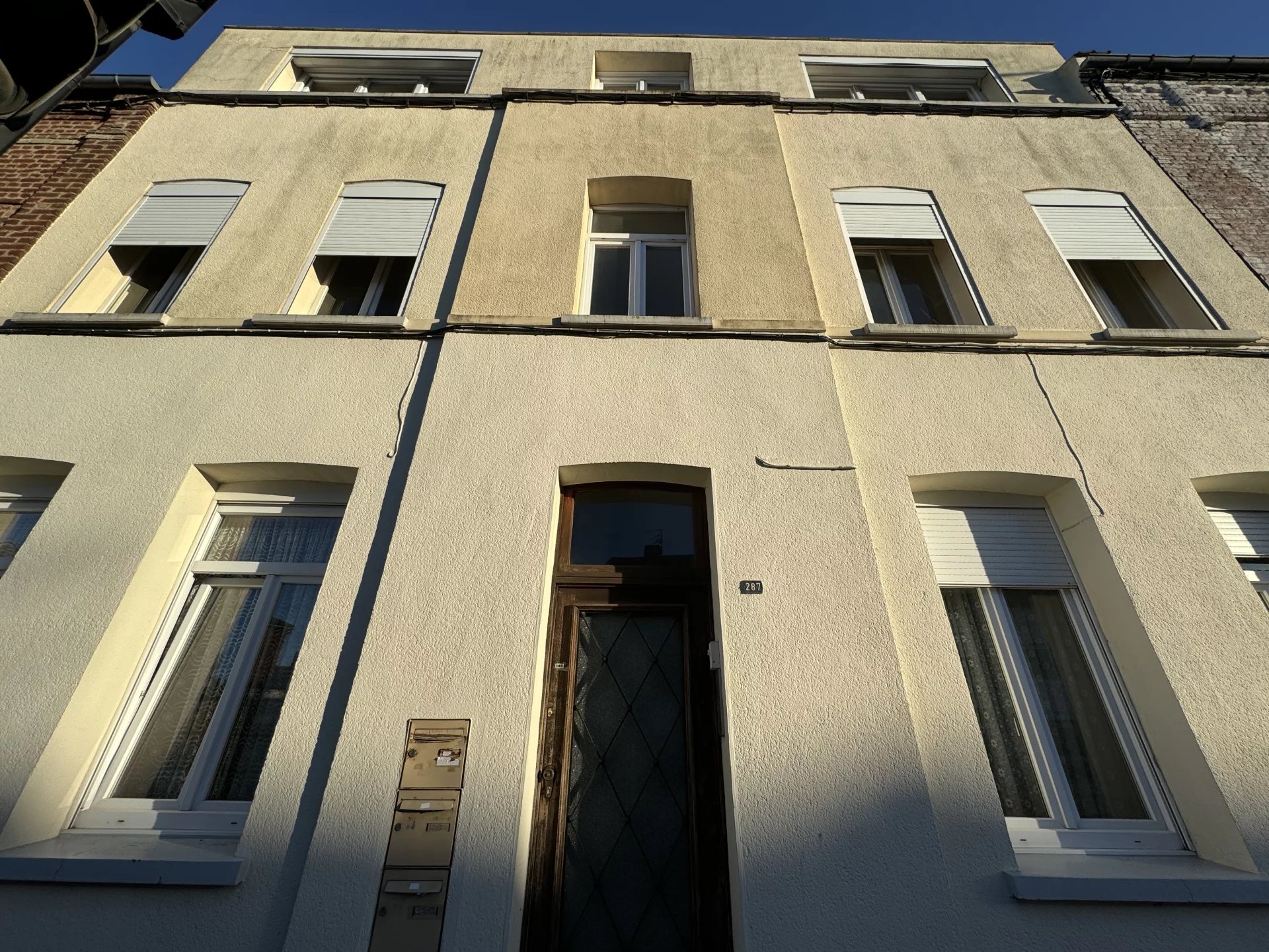 Agence immobilière de Eleven Immobilier