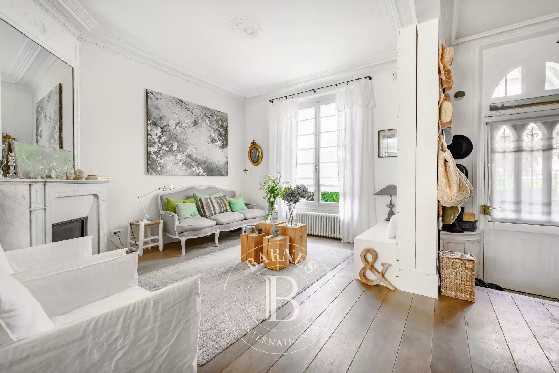 Ev Saint-Maurice - picture 12