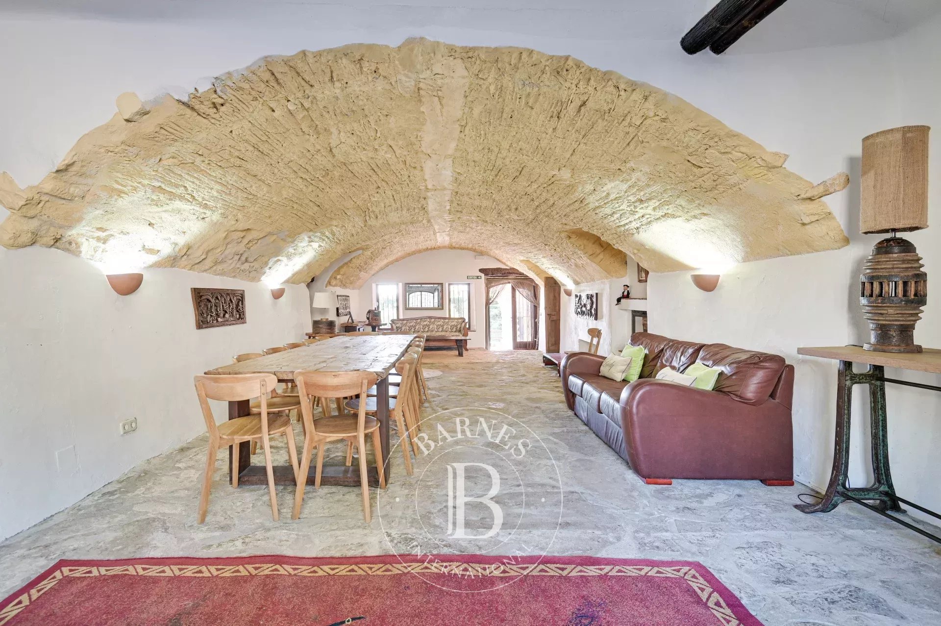 Çiftlik Ullastret - picture 8