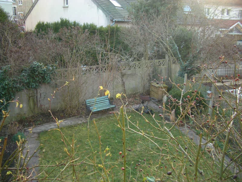 vente-maison-5-pieces-bourg-la-reine-83876010