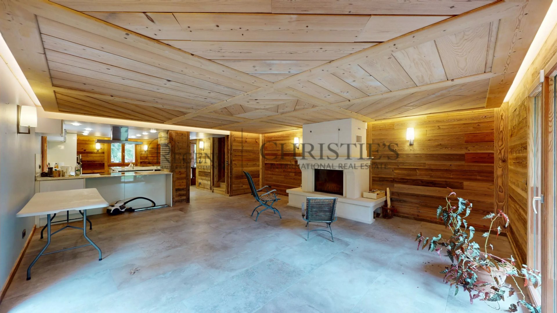 Property Slider Image