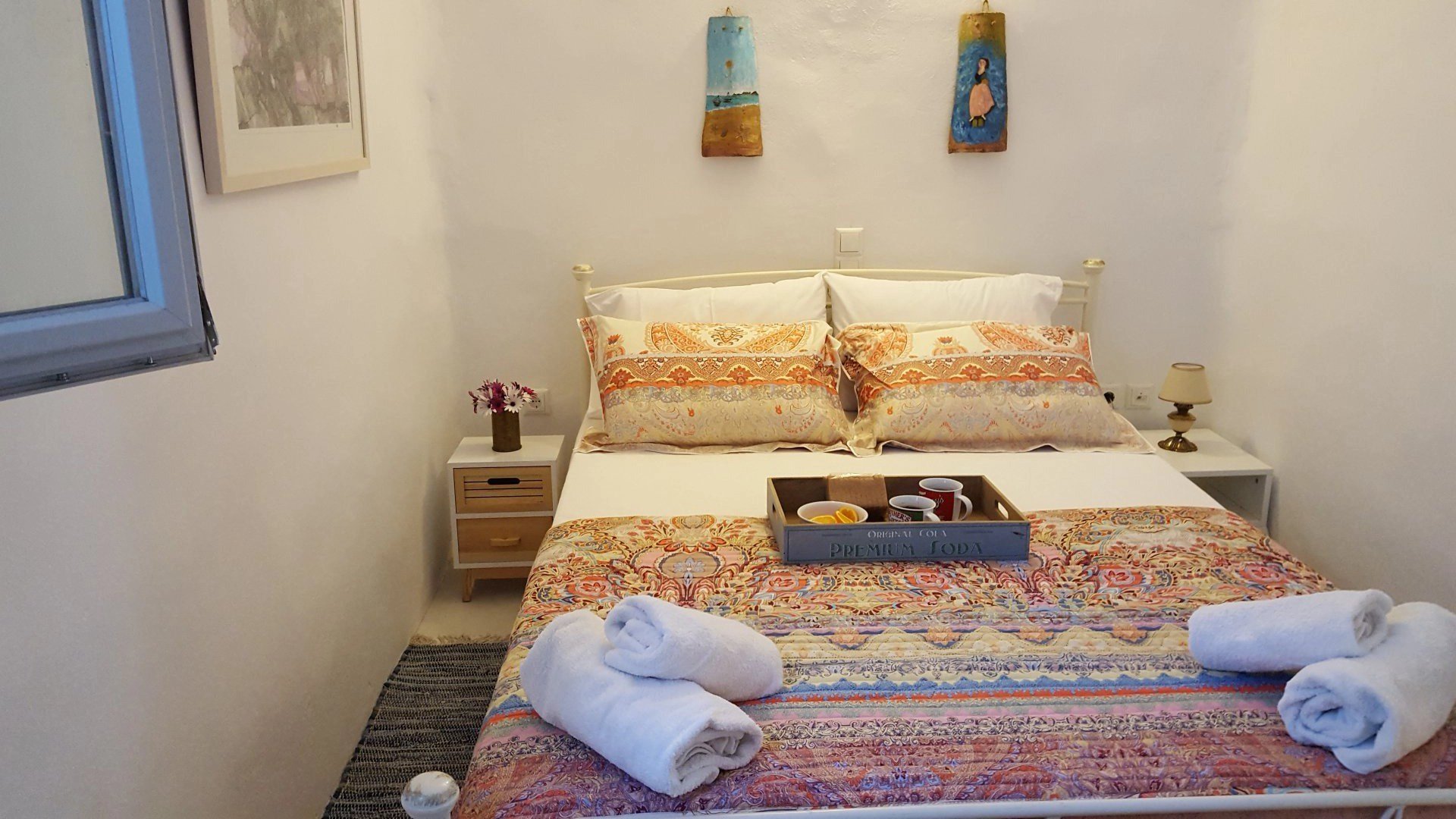 Εικόνα ιδιοκτησίας 9