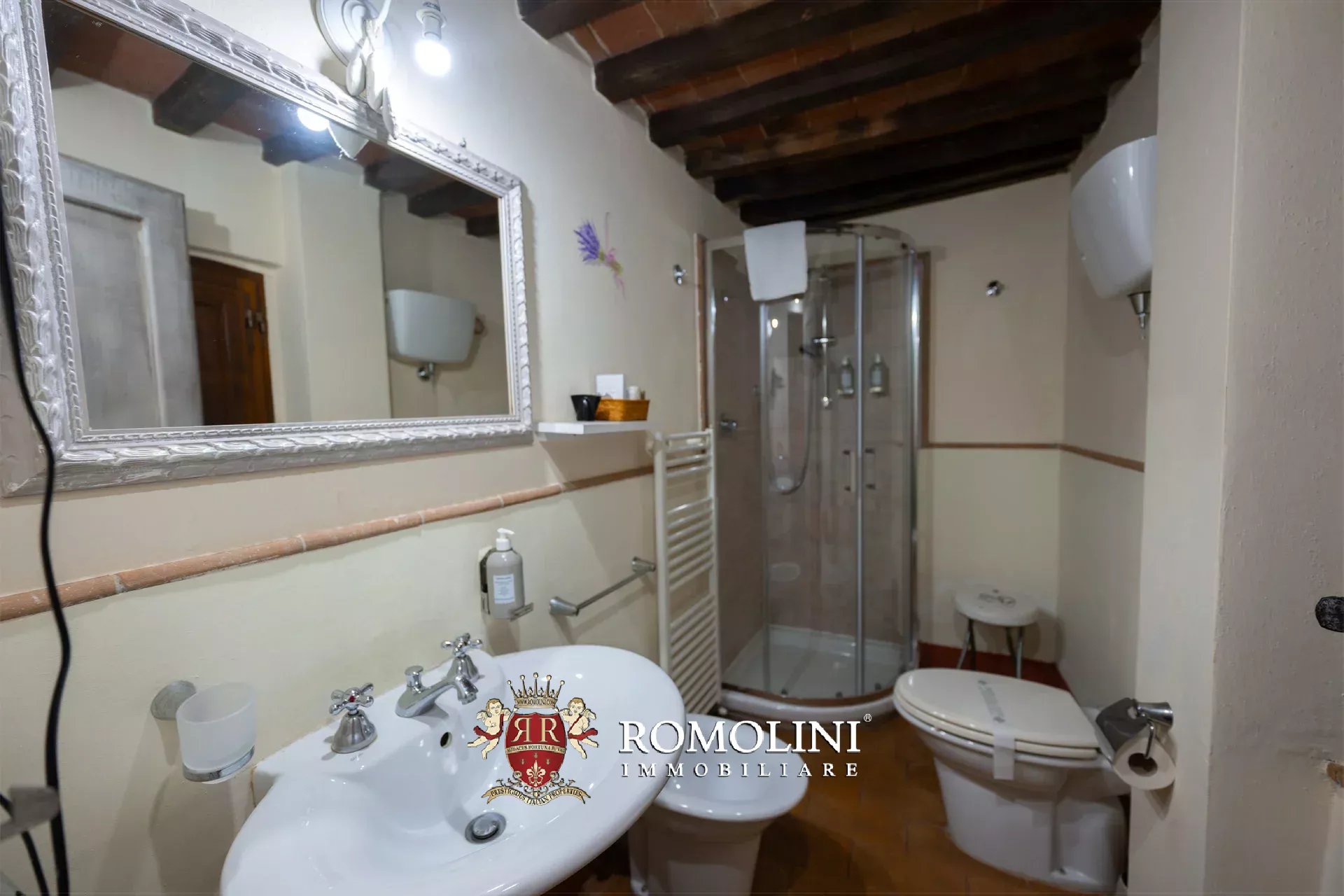 16 Bedroom Villa/Townhouse's Image 86