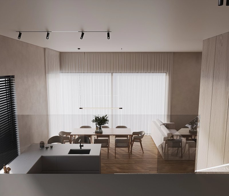 Vendita Duplex | Luxembourg - picture 2