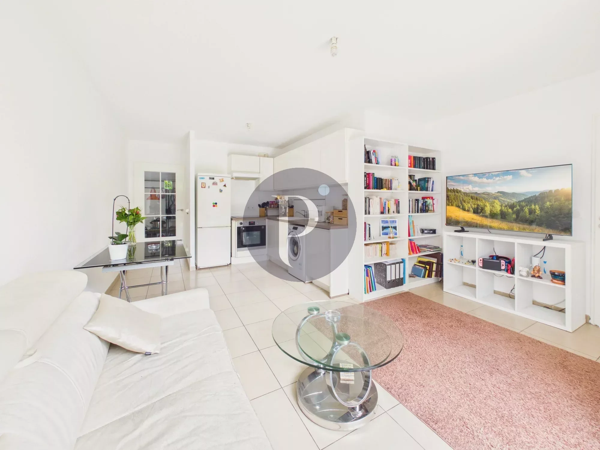 vente-appartement-3-pieces-chatenay-malabry-87020291