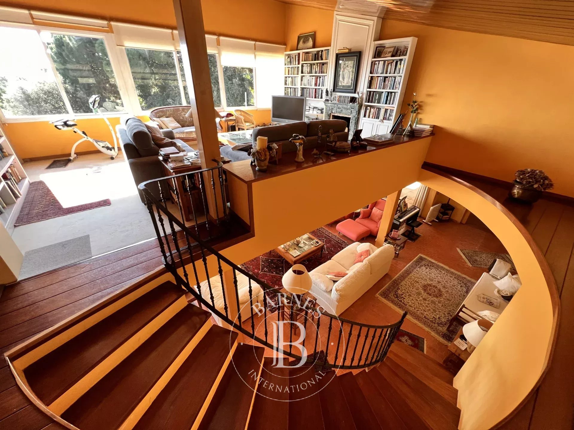 Ev Sant Andreu de Llavaneres - picture 21