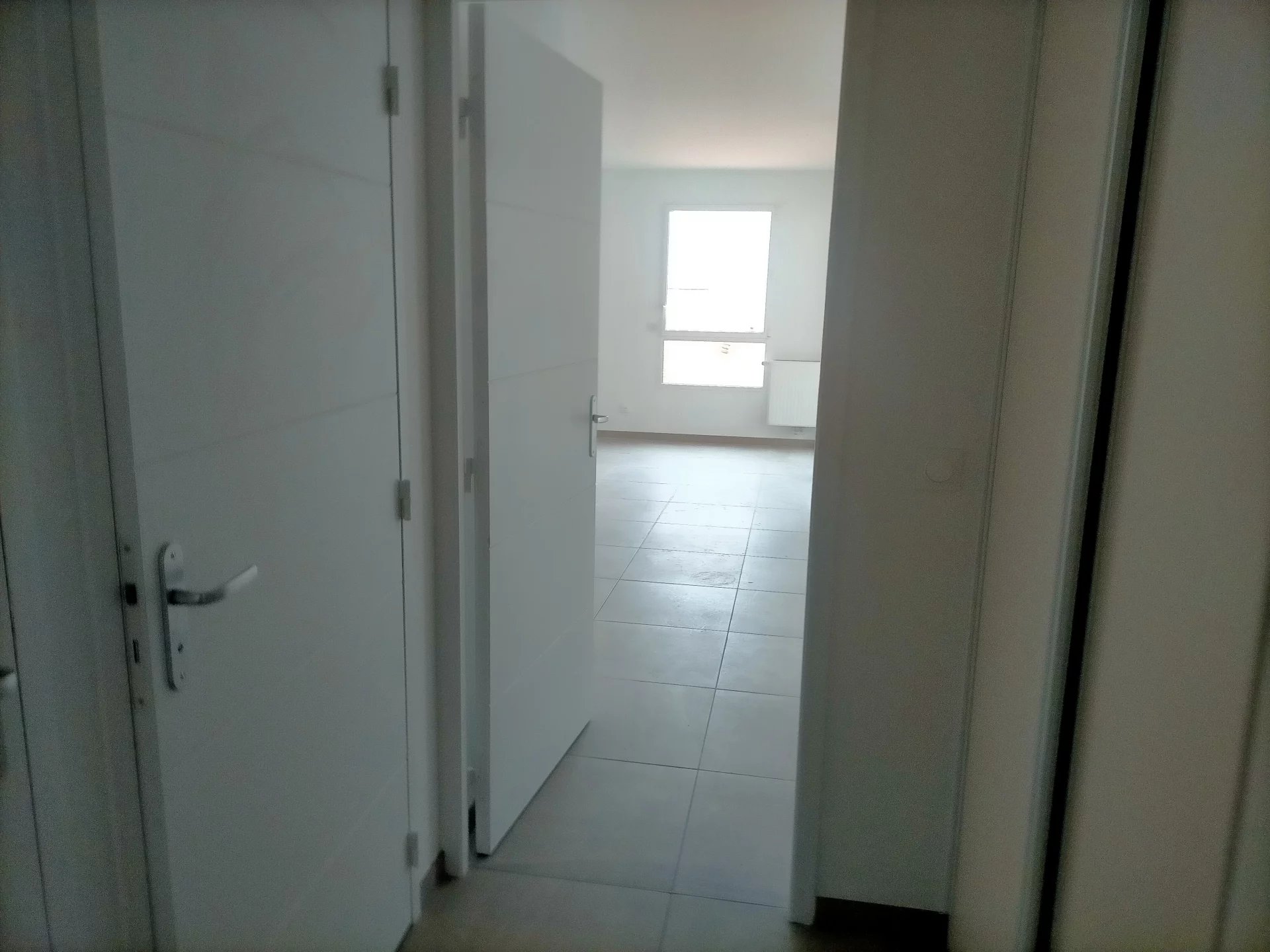 6493309 Location Lyon 6ème