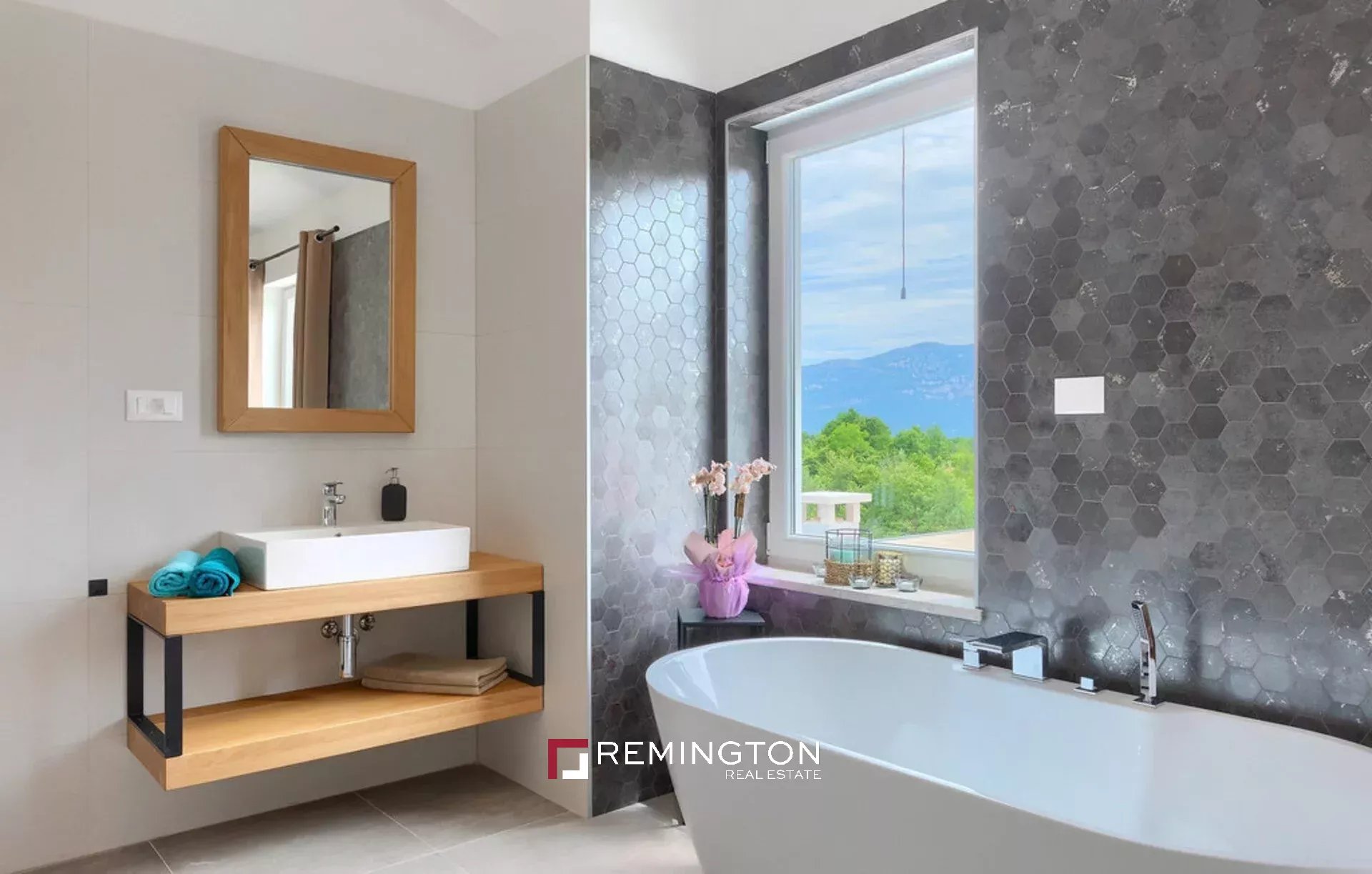 3 Bedroom Villa/Townhouse's Image 20