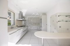 Close to Cannes - Le Cannet residential — photo 7 of 7