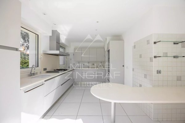 Close to Cannes - Le Cannet residential — photo 7
