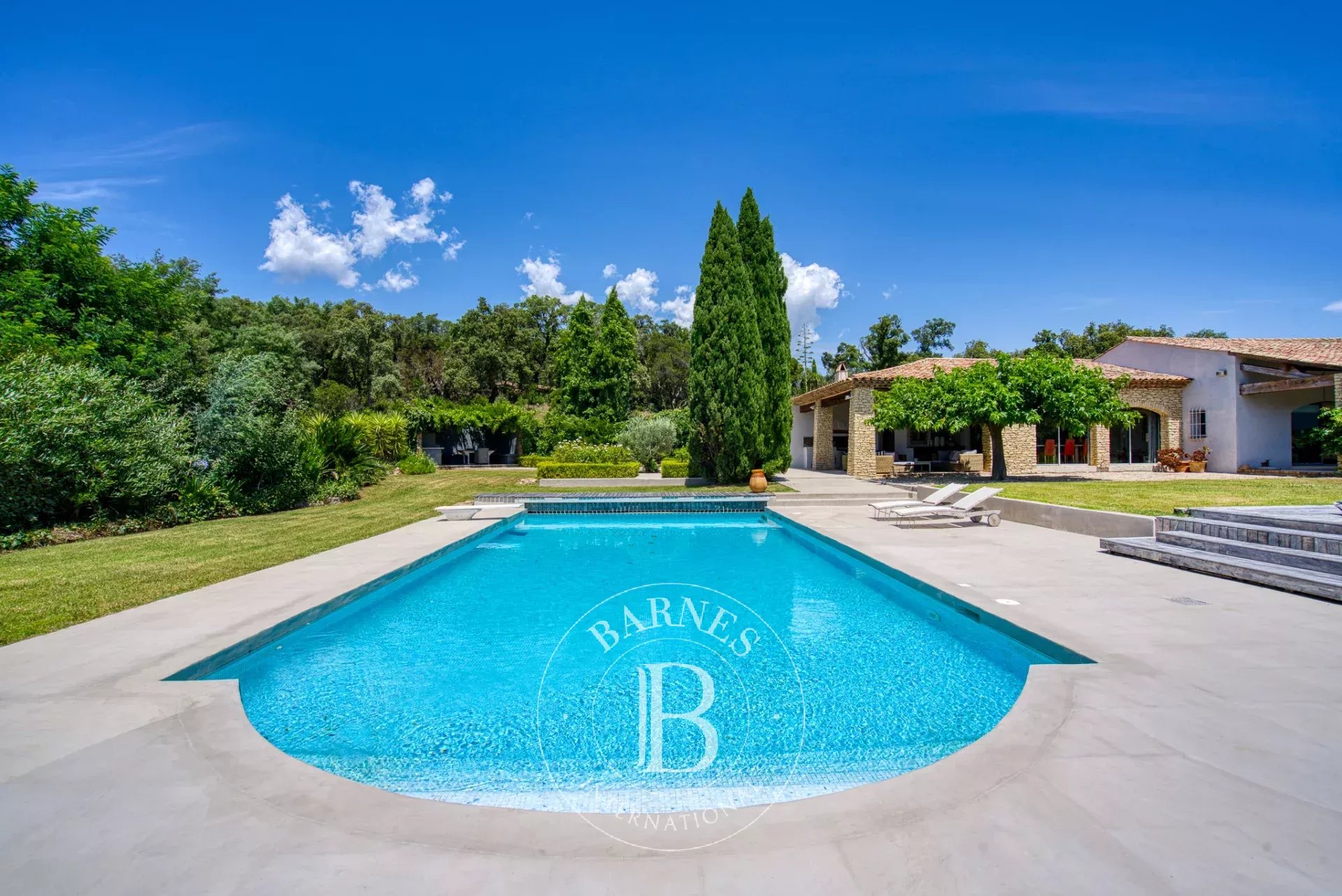 Ev Grimaud - picture 7