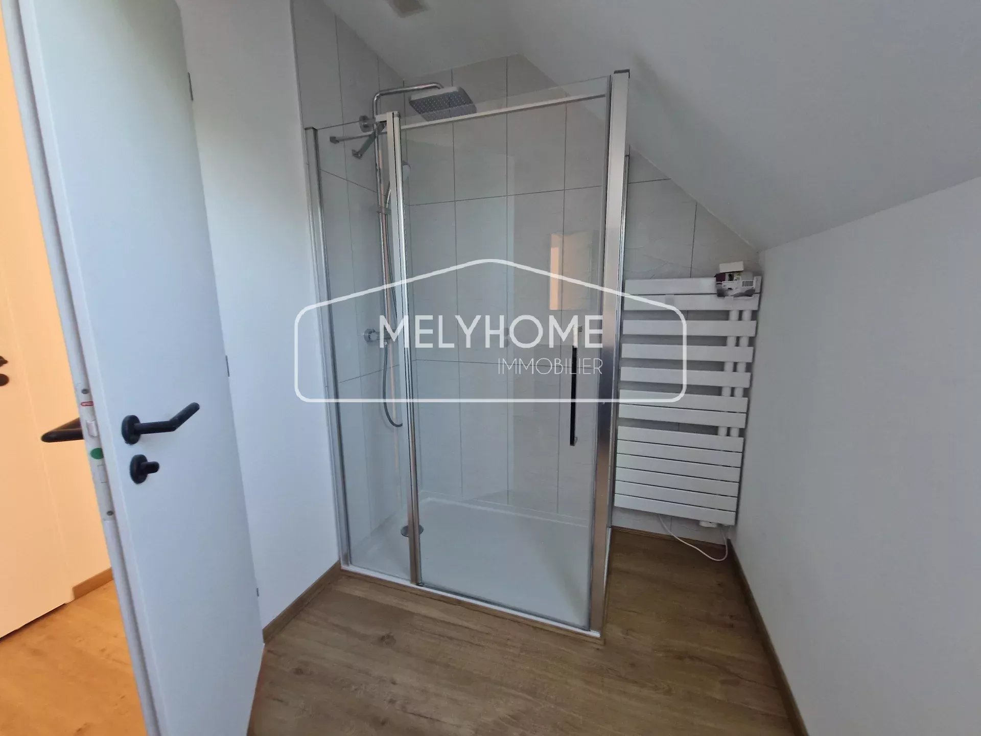 Location Maison Rambouillet