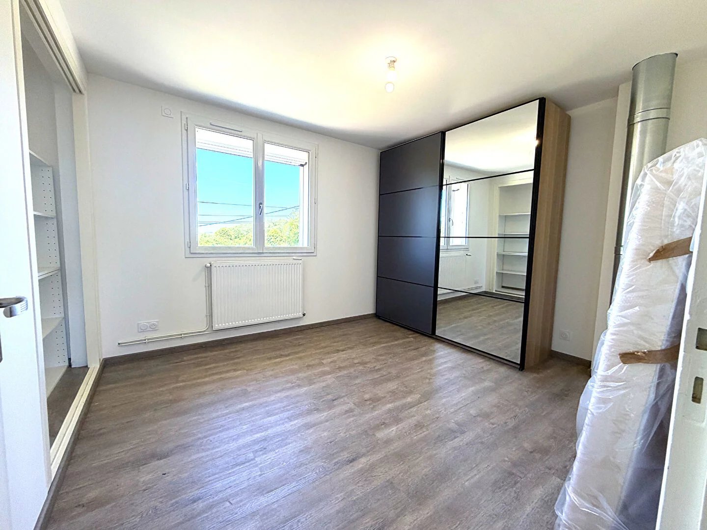 slider-listing