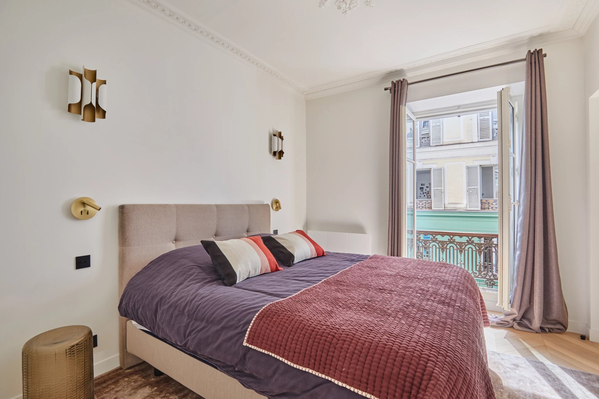 Property Slider Image