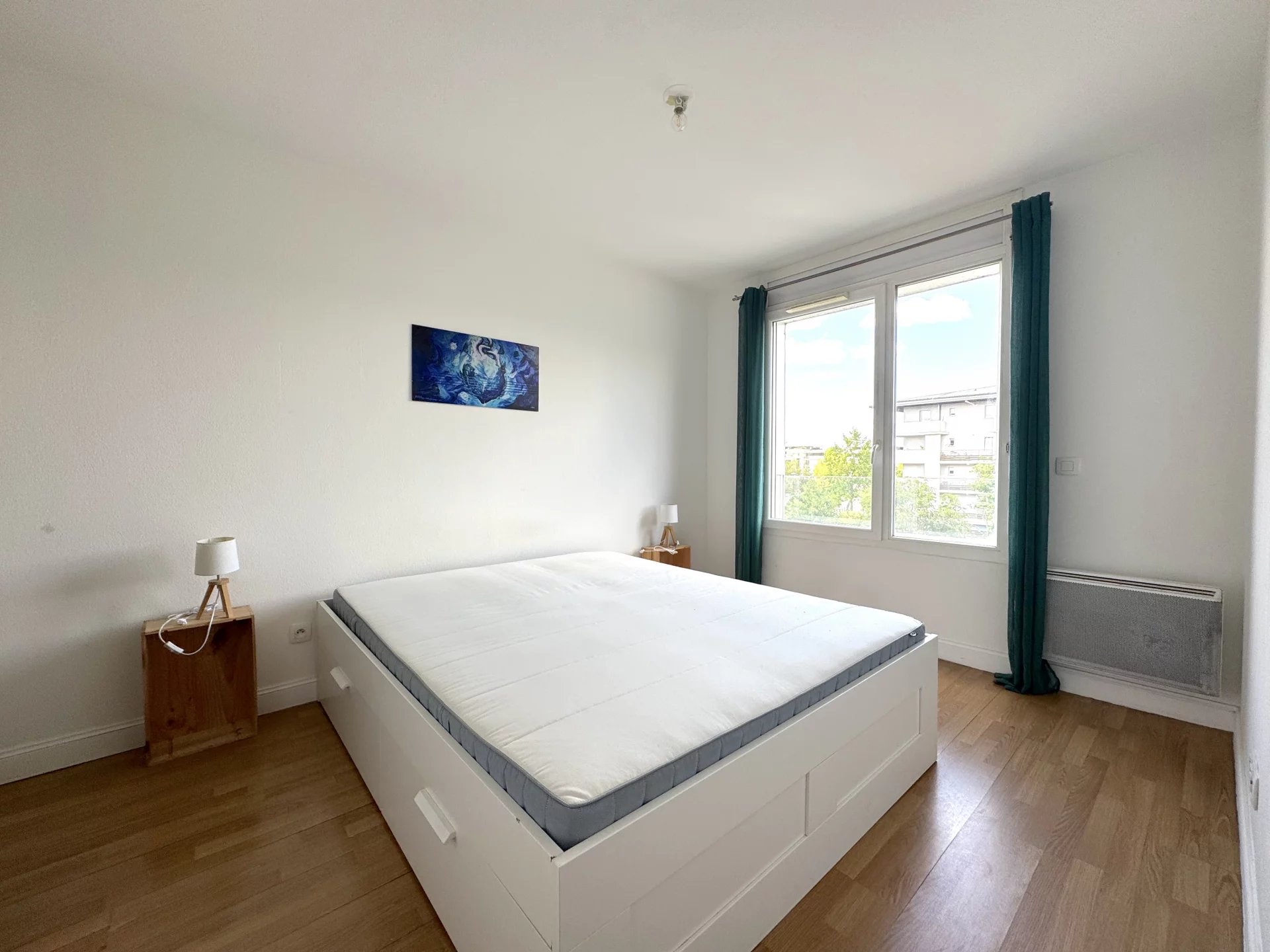 Sale Apartment - Bruges