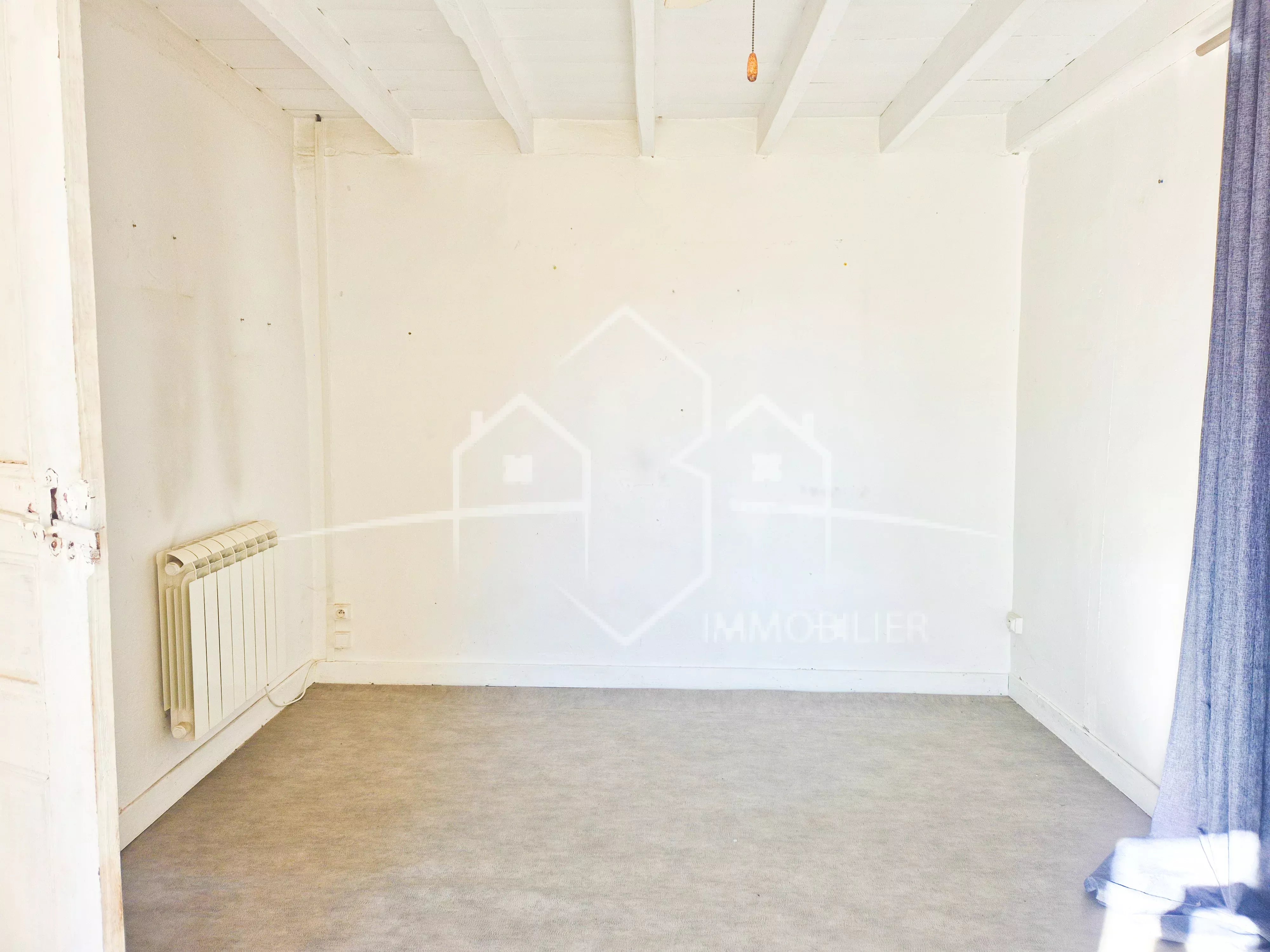 Maison en pierre de 81 m² à Talencieux