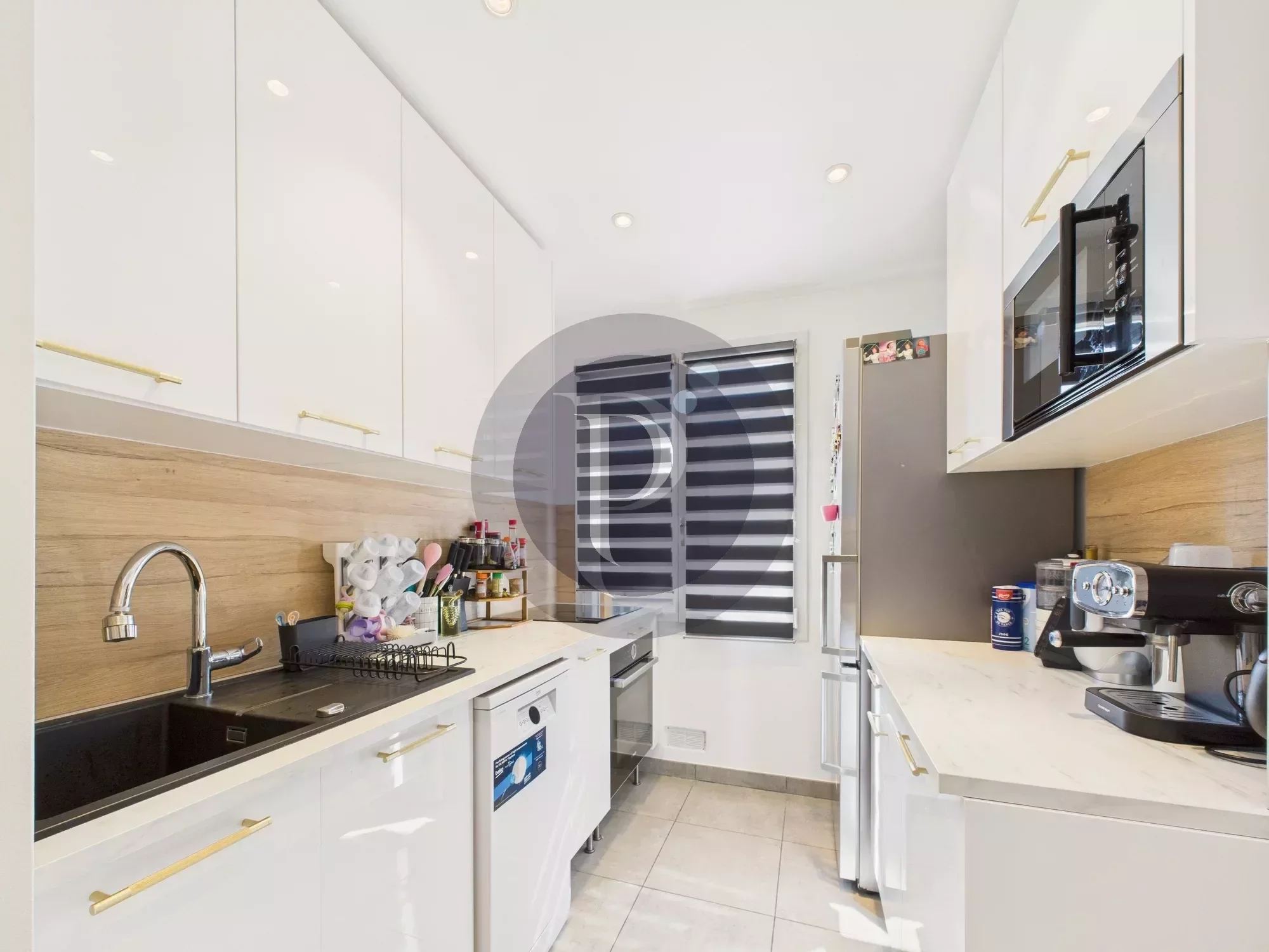 vente-appartement-4-pieces-bievres-86198304