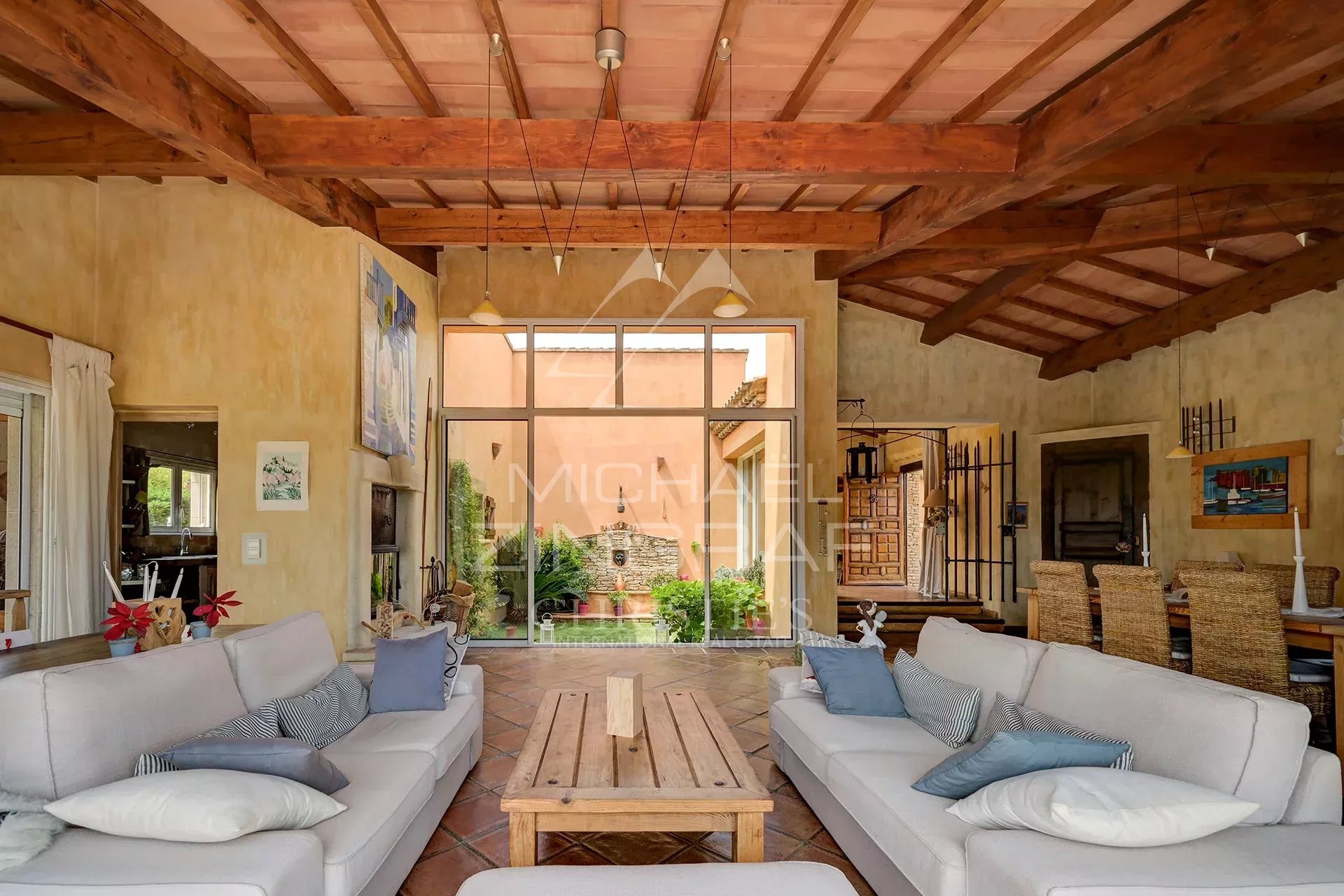 Property Slider Image