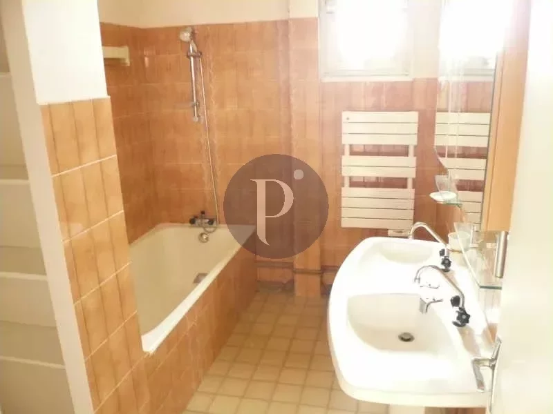 location-appartement-3-pieces-lhay-les-roses-83863983