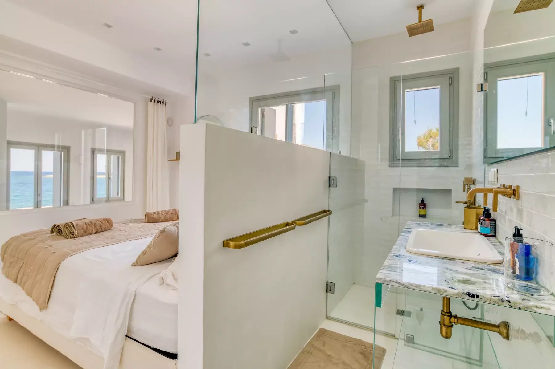 Εικόνα ιδιοκτησίας 28