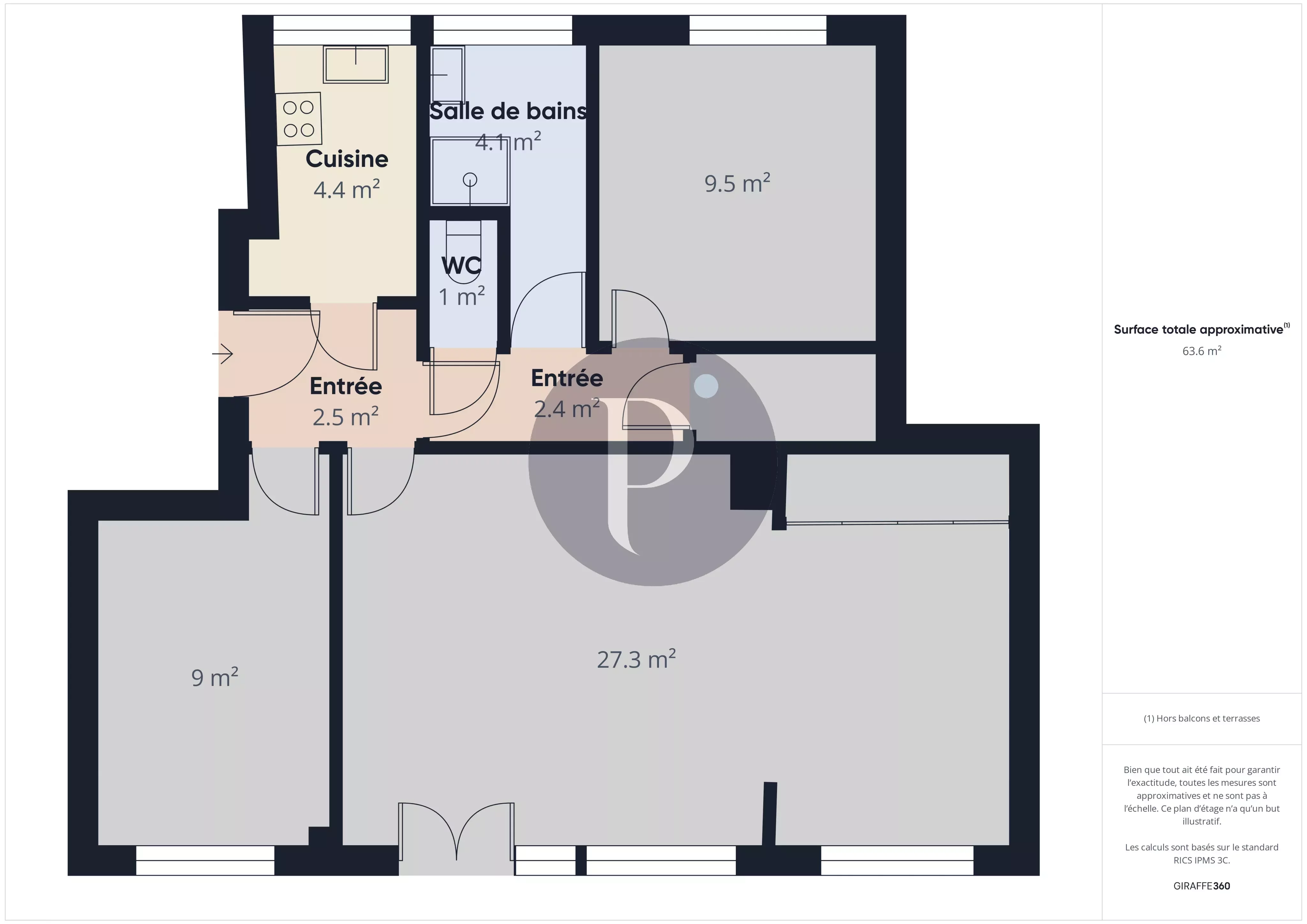vente-appartement-3-pieces-sceaux-85822987