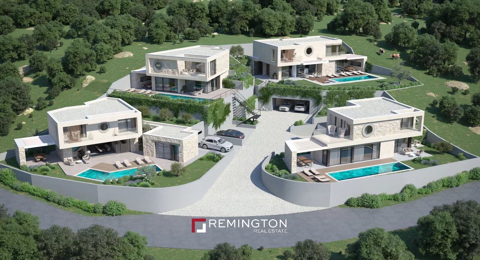 Property Slider Image