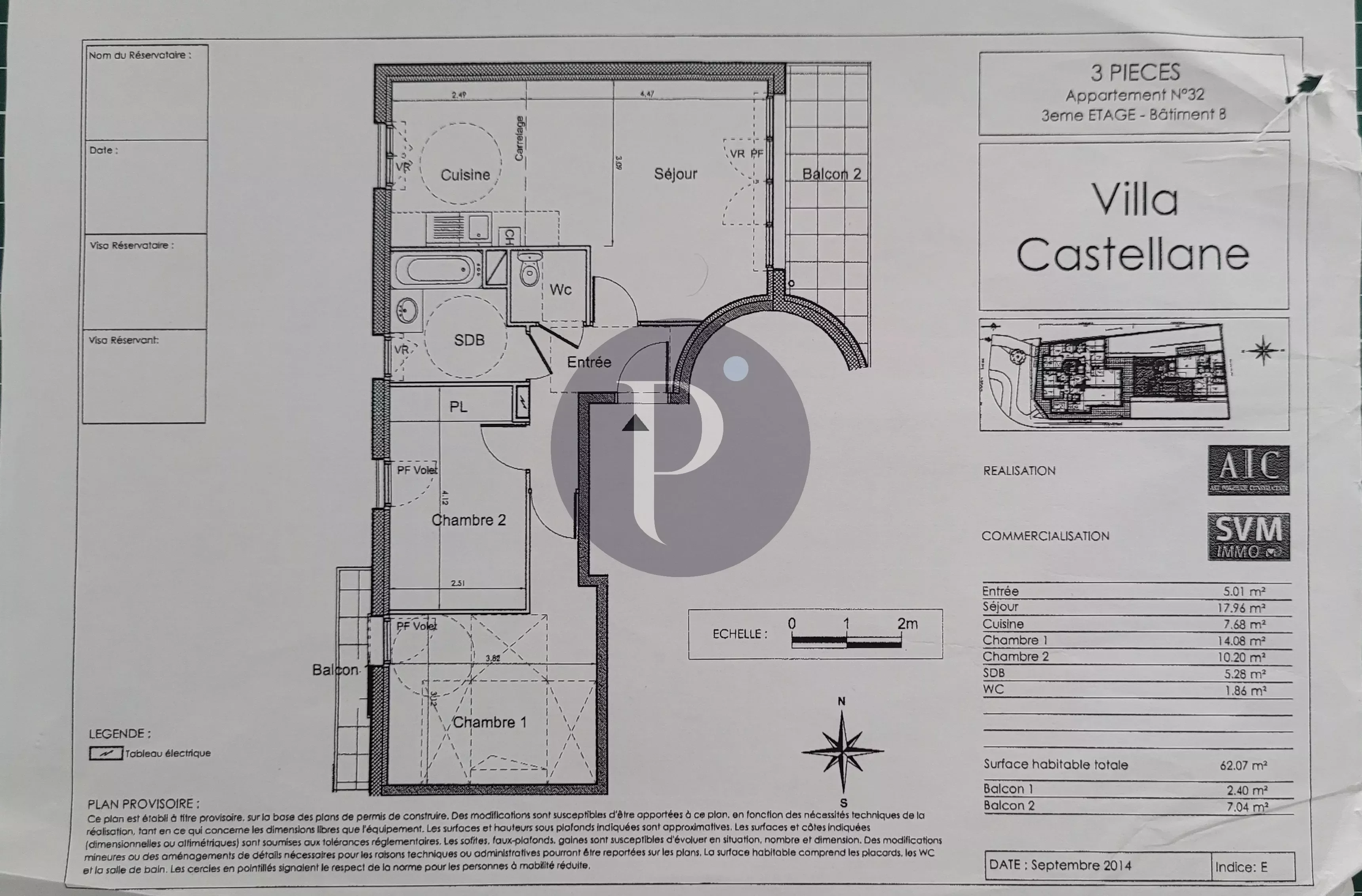 location-appartement-3-pieces-chatenay-malabry-84587112