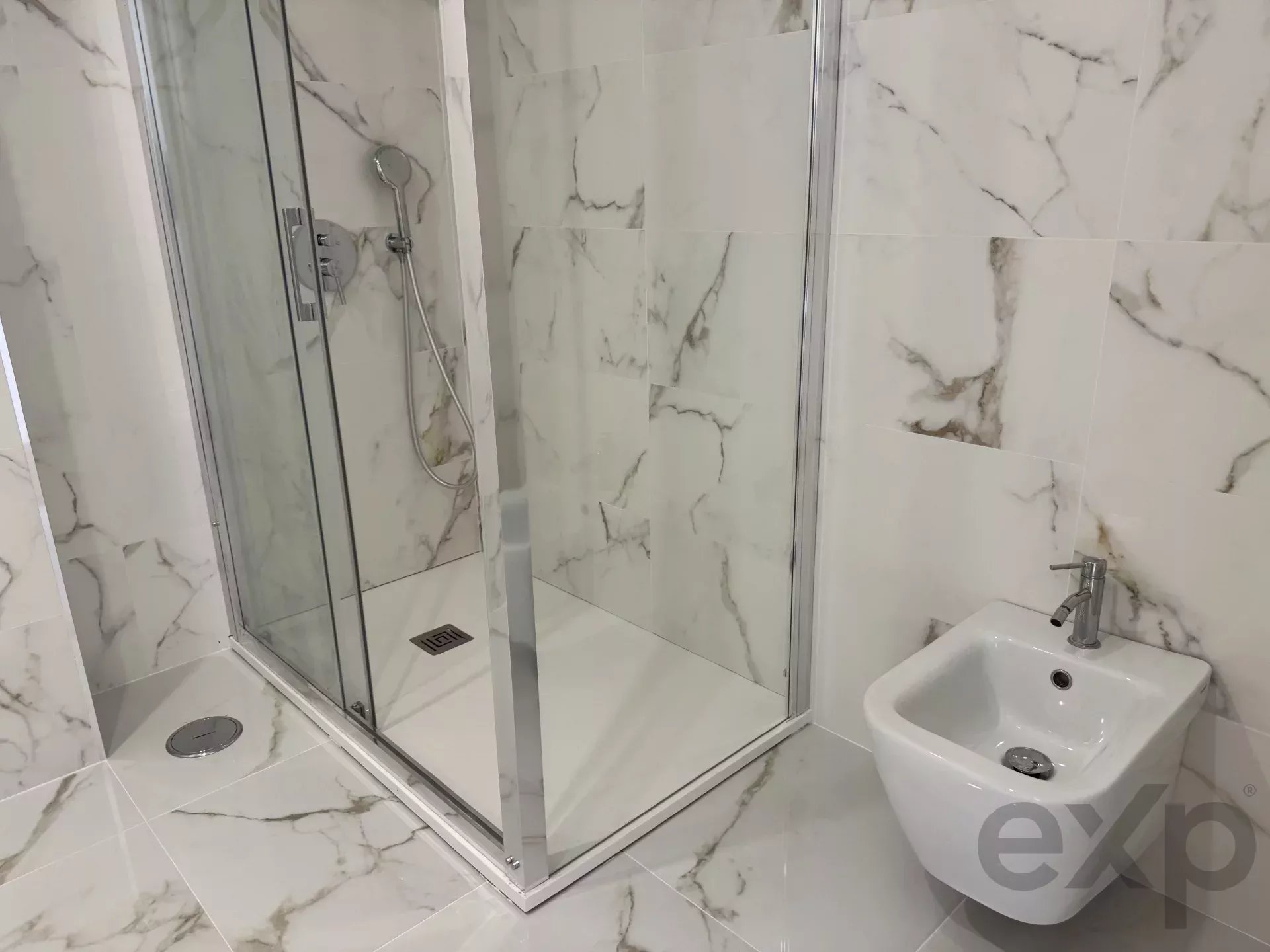Modern 3-bedroom apartment with 142m² in Seixal 85506239 image 23