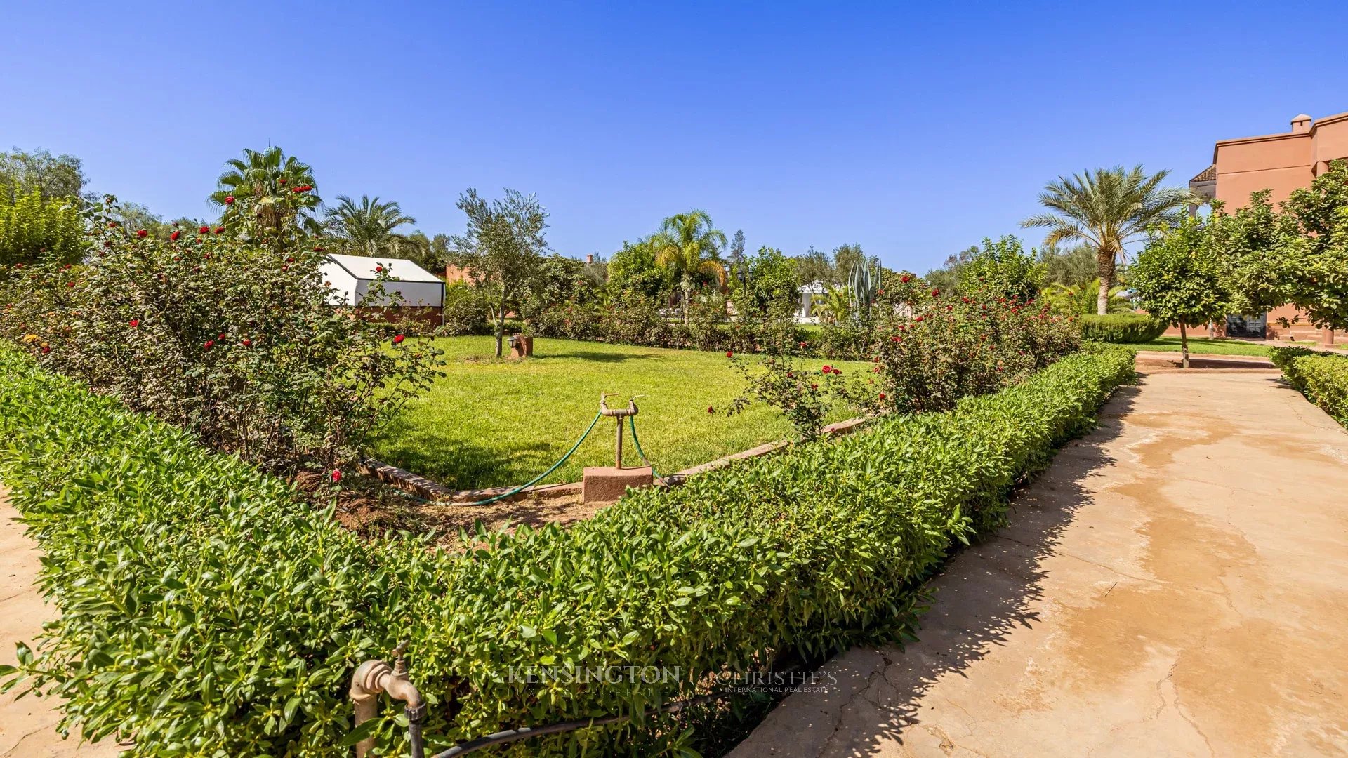 Property Slider Image