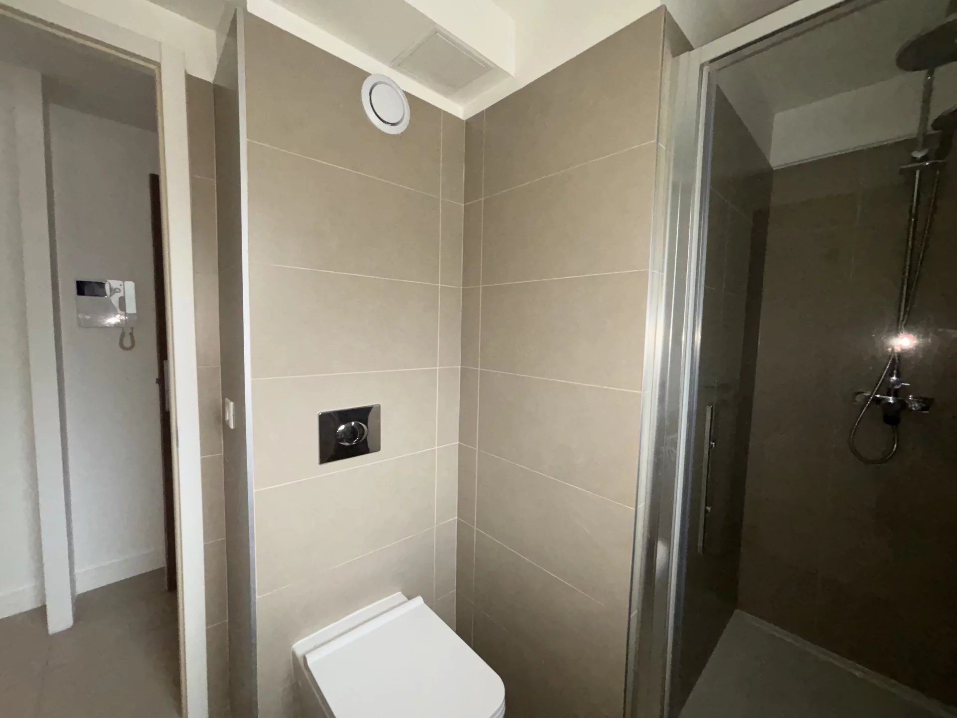 Vendita Appartamento Nizza