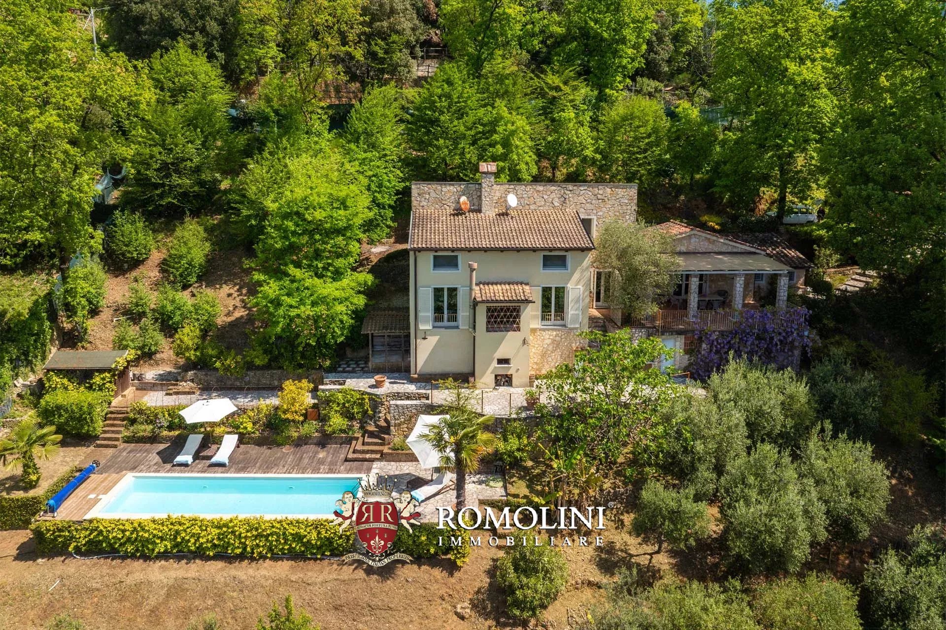 Property Slider Image