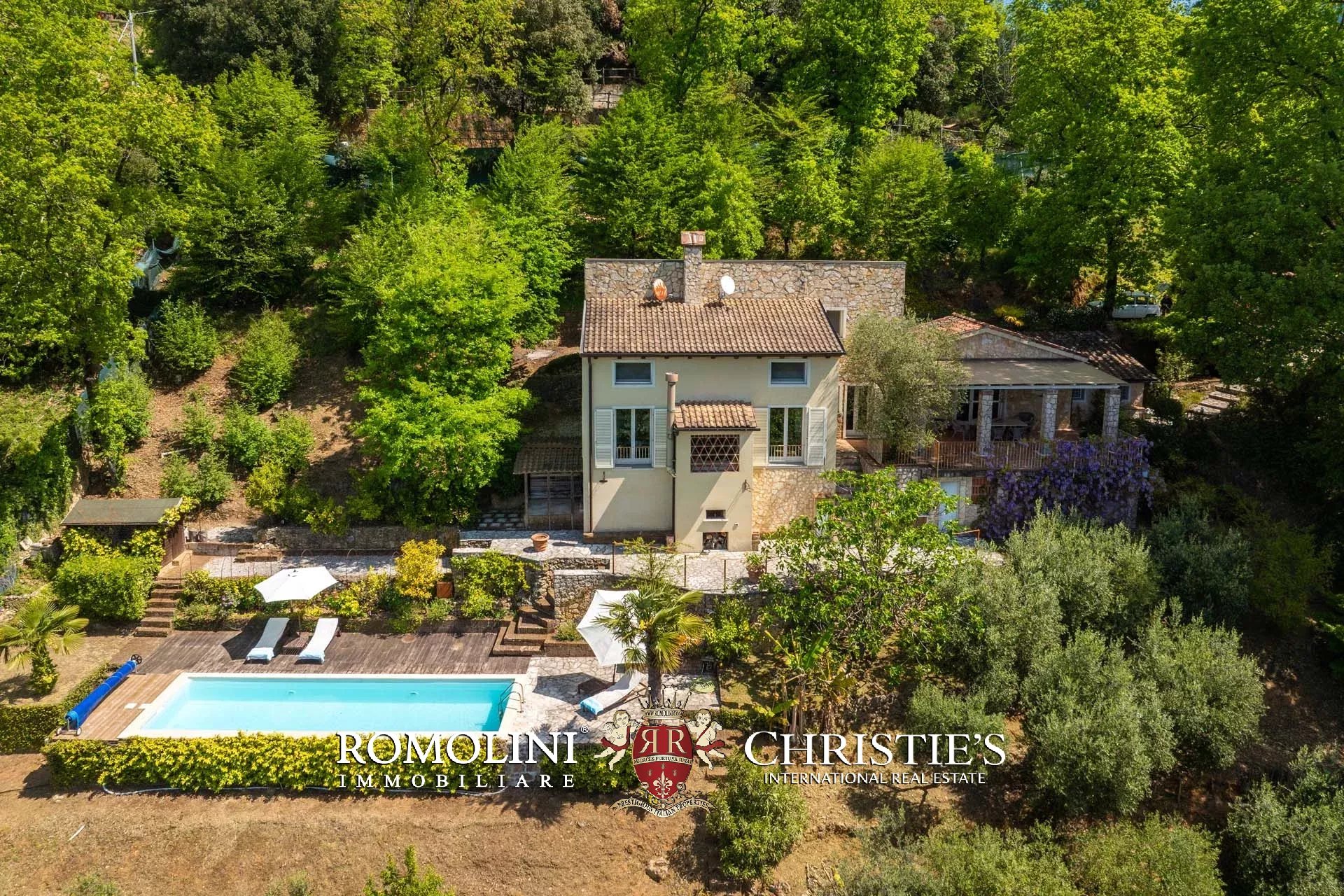 Property Slider Image