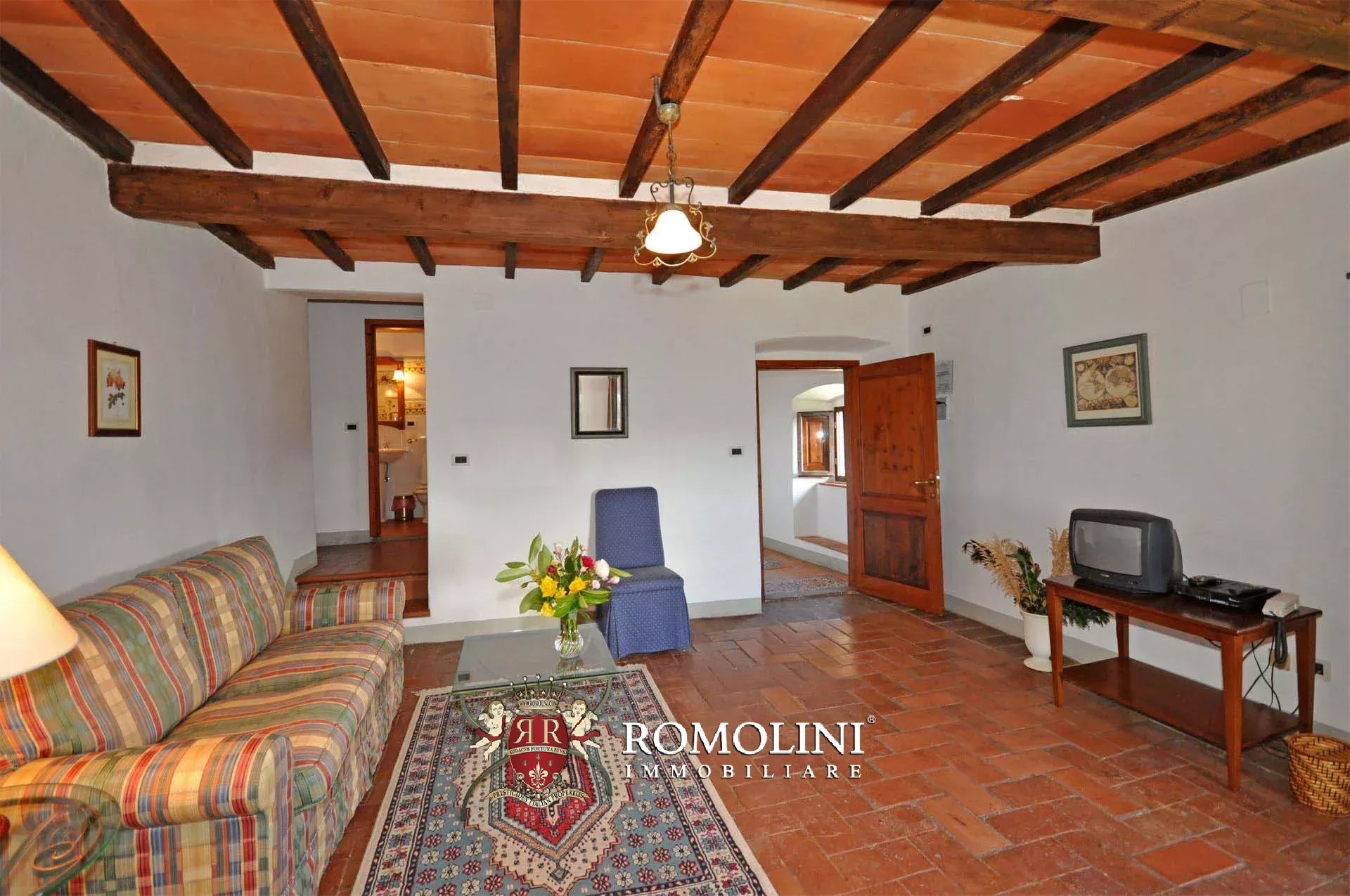 29 Bedroom Villa/Townhouse's Image 24