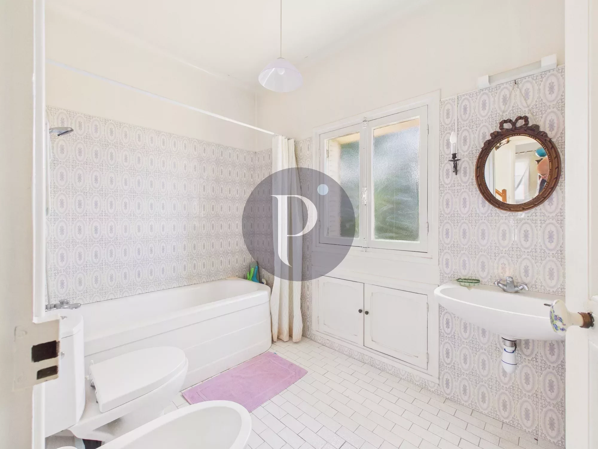 vente-maison-7-pieces-sceaux-86783723