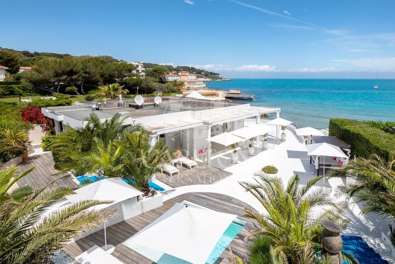 Antibes 