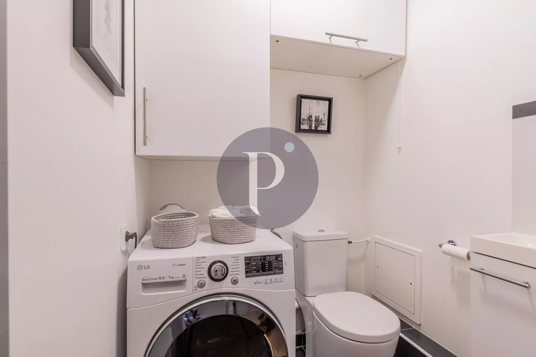 vente-appartement-3-pieces-chatenay-malabry-83874844