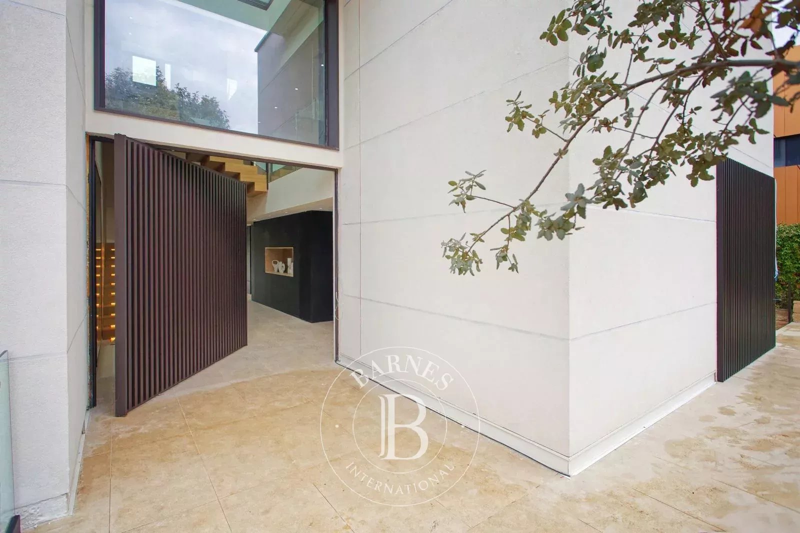 Ev Sant Cugat del Vallés - picture 5