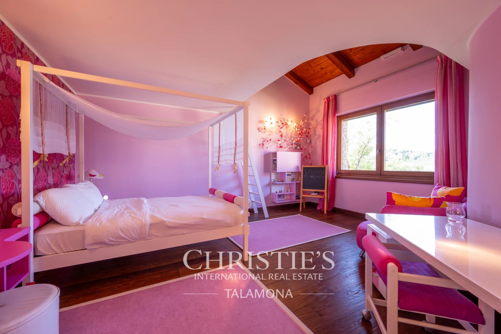 Villa/Townhouse's Image 128