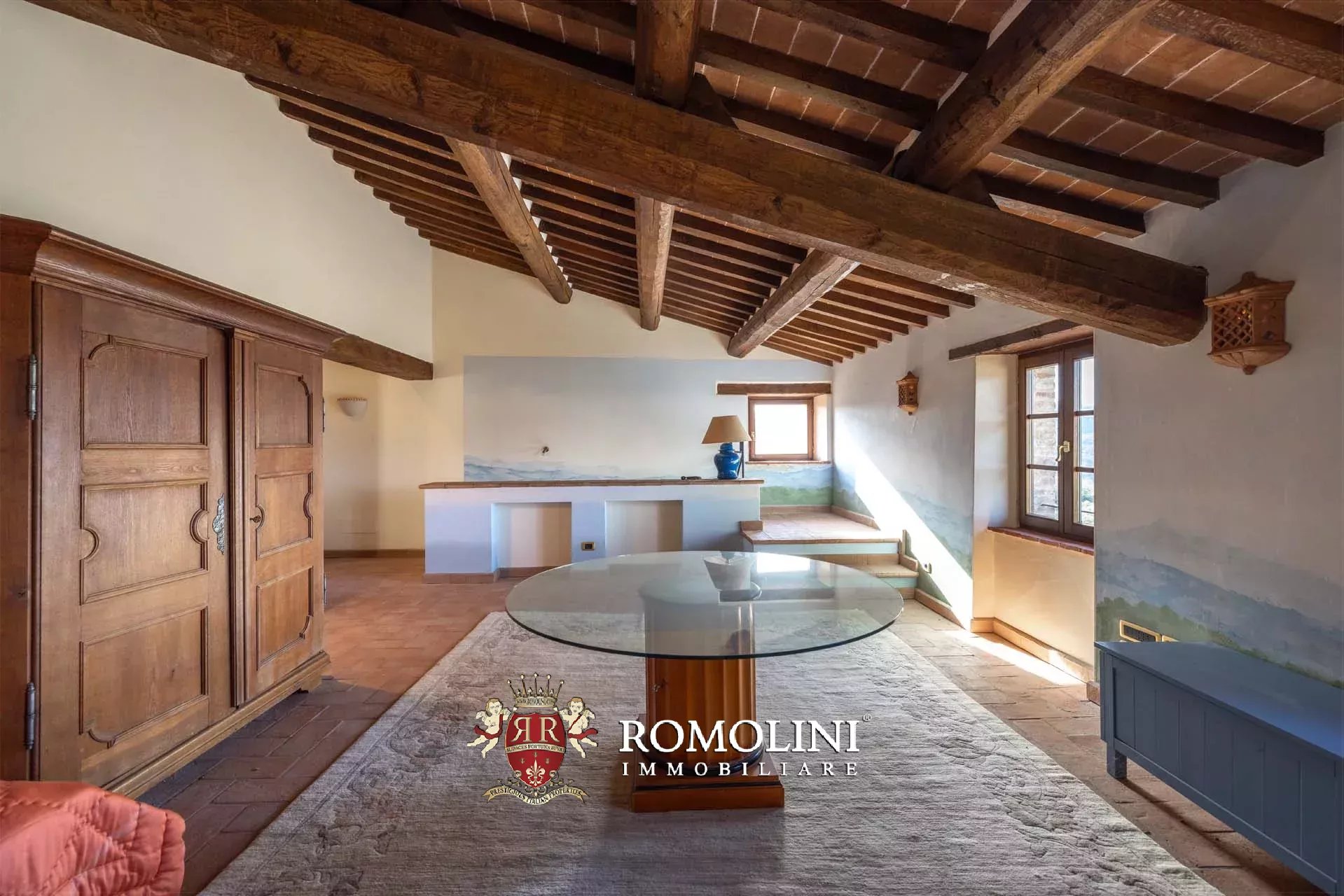 10 Bedroom Villa/Townhouse's Image 145
