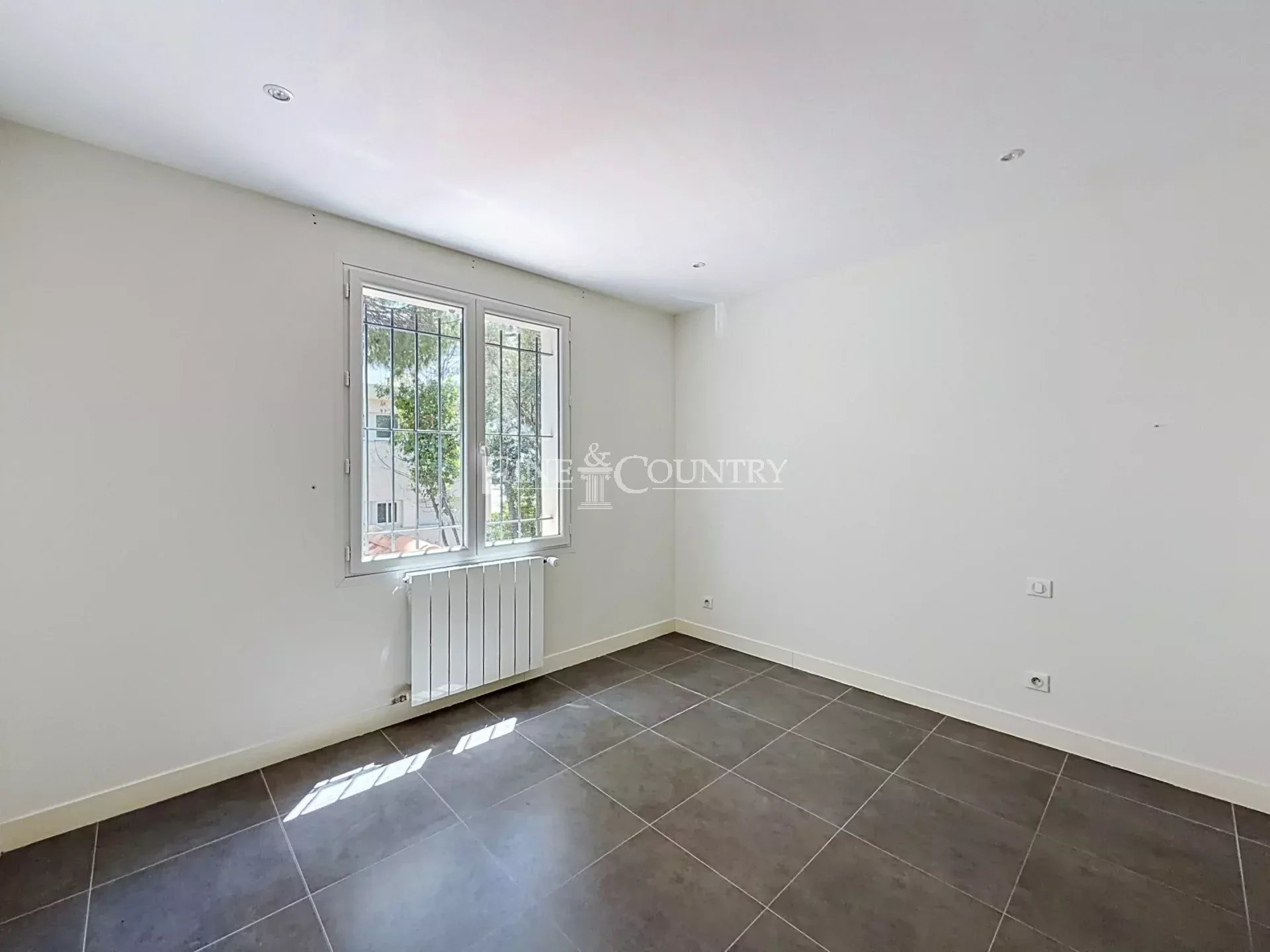Photo of Villa for sale in Palm Beach, Cannes