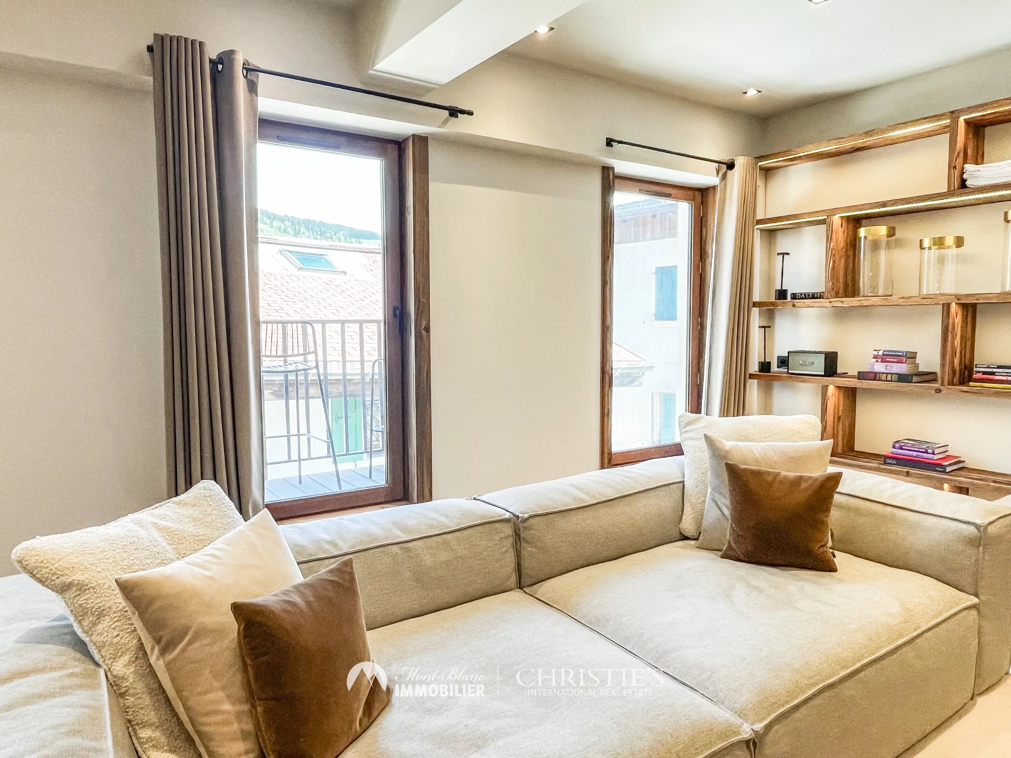 3 Bedroom Apartment/Flat's Image 4