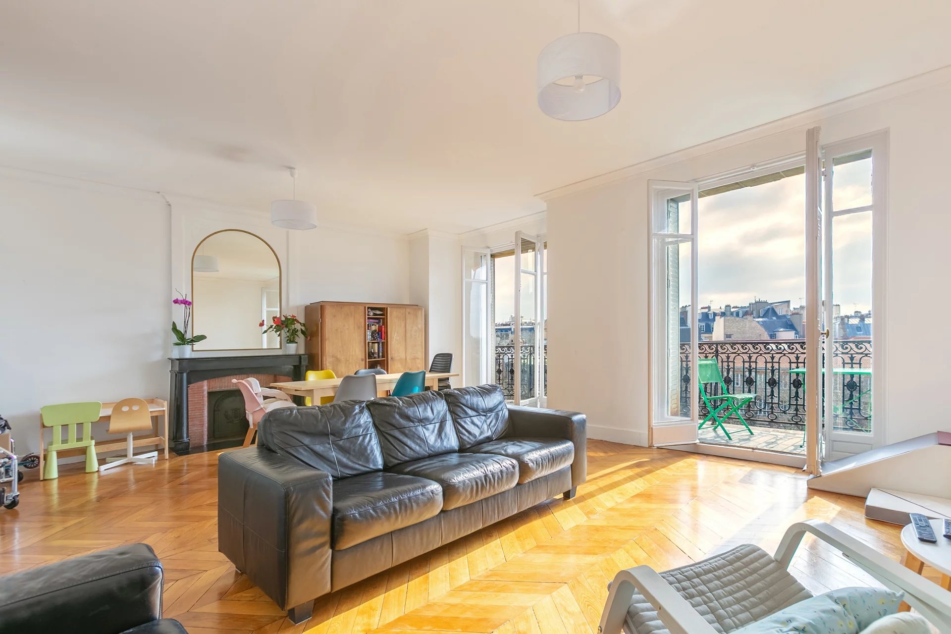 Photo 2 du bien N°86913385