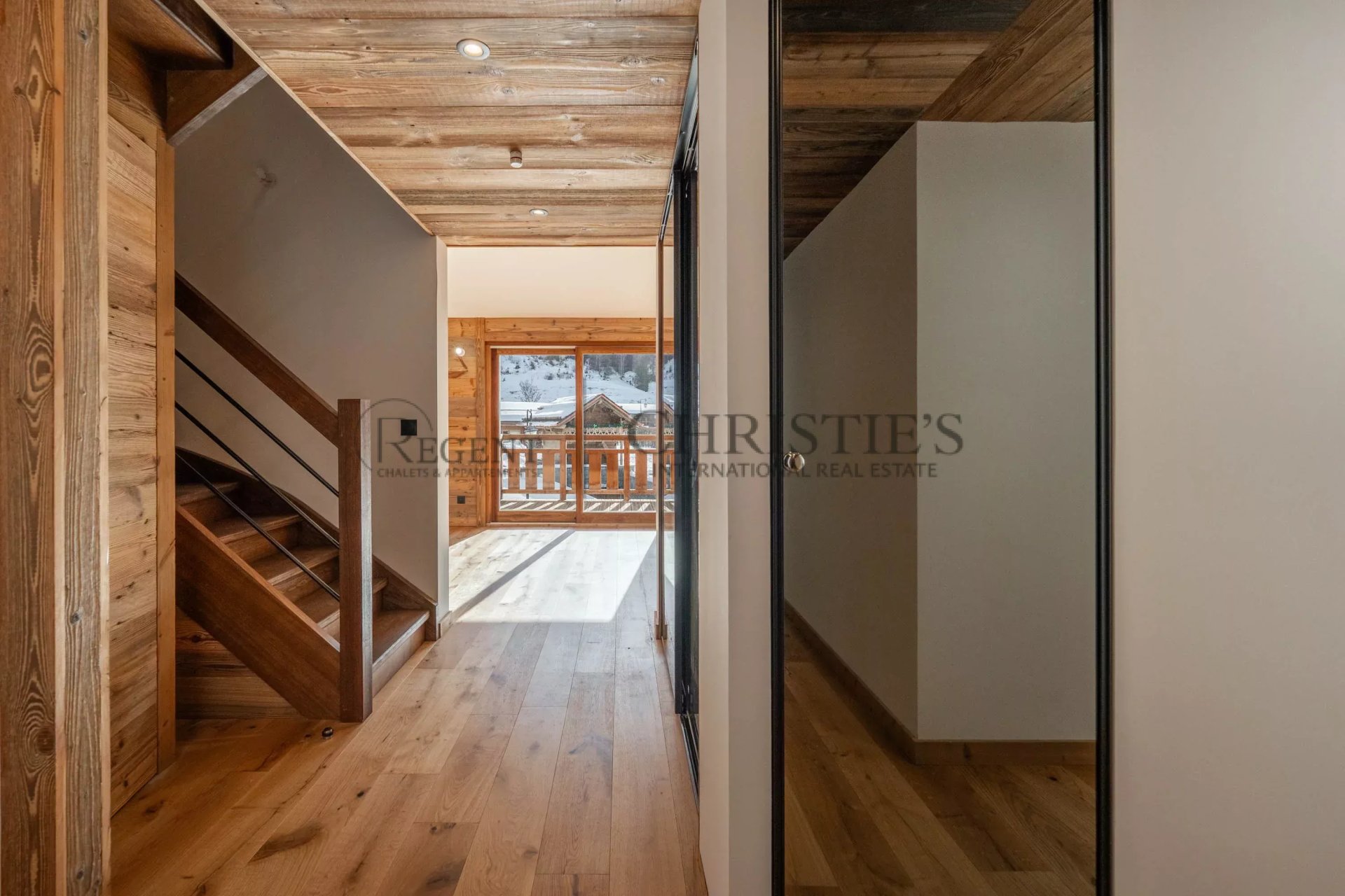 4 Bedroom Apartment/Flat's Image 3
