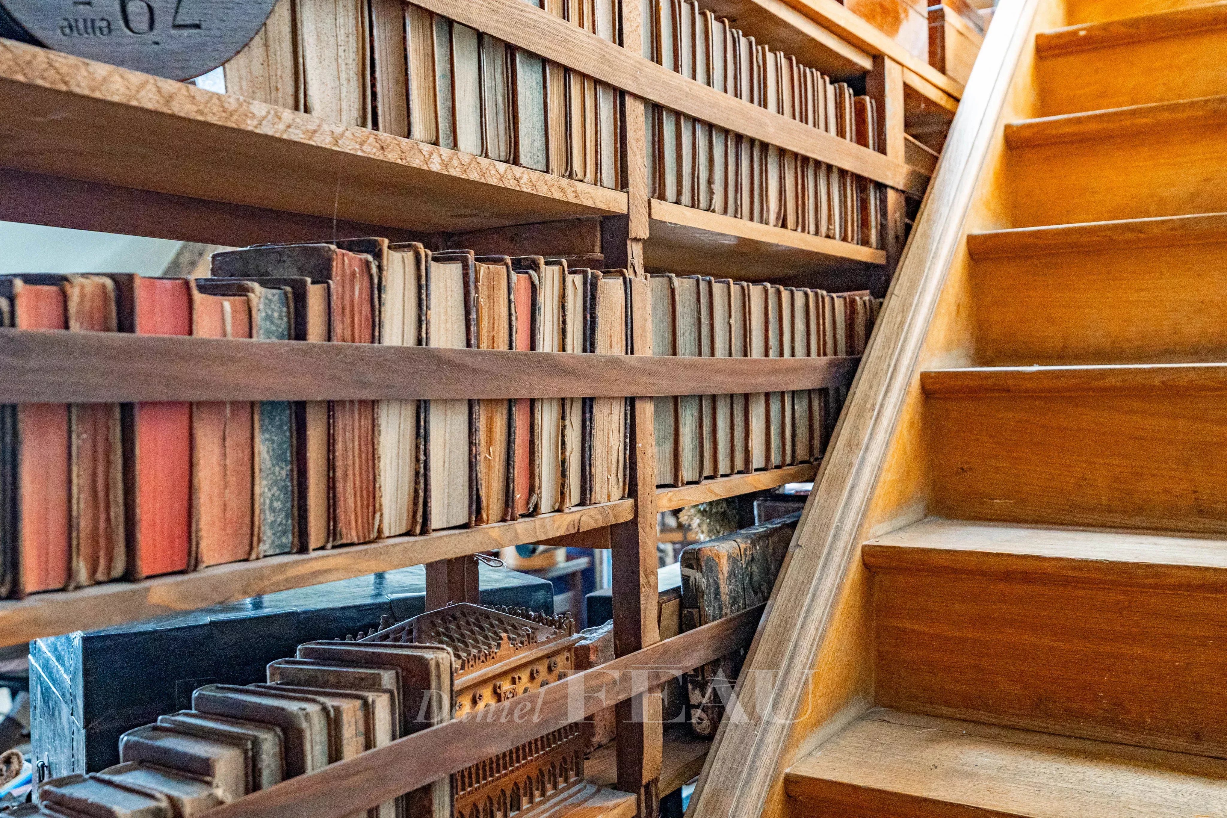 Sale Apartment Neuilly-sur-Seine