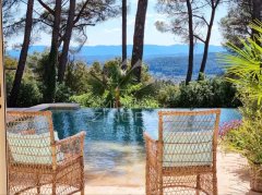 Exceptional charming estate — photo 2 of 7